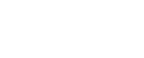 Skynet trading